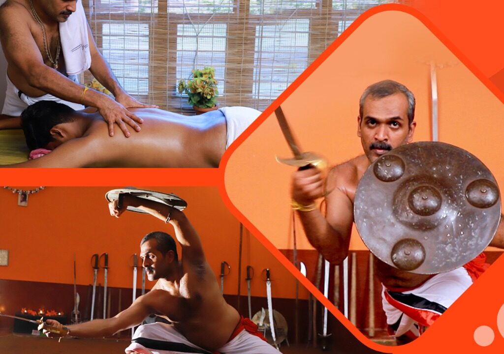 Kairalikalari.com- kairali kalari and ayurveda is one of the most popular kalari sangam and kalari ayurveda treatment center in calicut (Kozhikode)