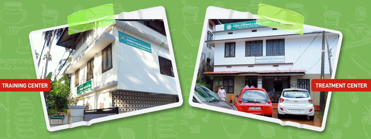 Kairali-Kalari-Our-Centres