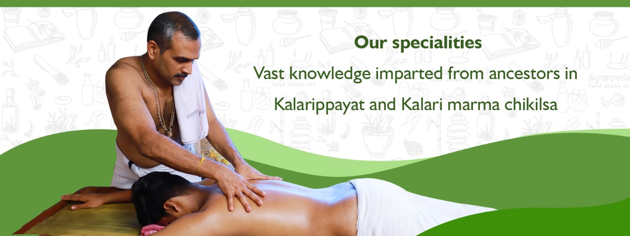TC-Chandran-Gurukkal-Kairali-Kalari-Ayurveda-60