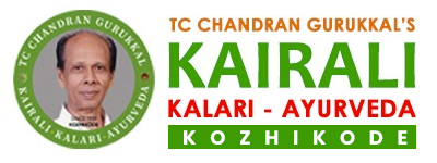 Kairali Kalari & Ayurveda