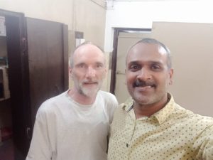 Read more about the article Discovering the Healing Power of Ayurveda in Kozhikode: A Journey to Kairali Kalari & Ayurveda Clinic.