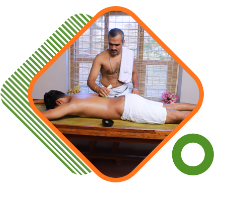 Kalari Marma Ayurveda Treatment1